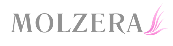 MOLZERA